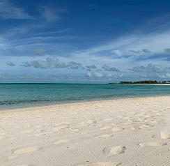 Fort Myers Beach Guide