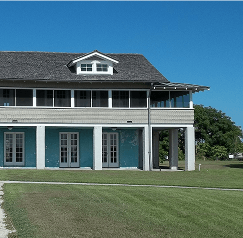 Fort Myers Beach Guide