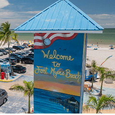 Fort Myers Beach Guide