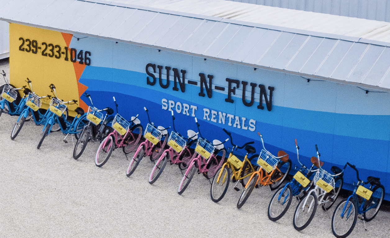 Book online or Visit us in person.