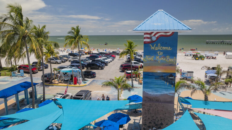 Is Fort Myers Beach Rebuilt? An Honest 2026 Update From the Island
